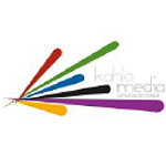 Kahlomedia - Agencia de Publicidad y Comunicación en Bilbao.