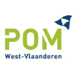 PoMWVL logo