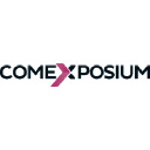 Comexposium