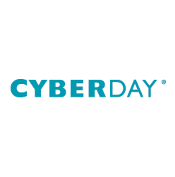 CYBERDAY GmbH