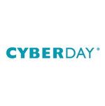 CYBERDAY GmbH logo