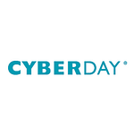 CYBERDAY | E-Commerce seit 1999 logo