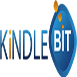 Kindlebit Solutions Pvt. Ltd.