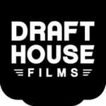 Drafthouse Marketing logo