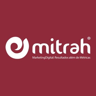 Agência Mitrah