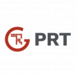 PRT