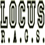 Locus Rags