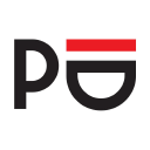 Public Image Design