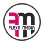 Flexamedia