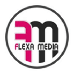 Flexamedia