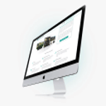 Creation de site web.