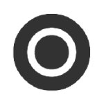 eCommerce Experts South Africa logo