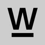 Wonderstuff