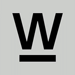 Wonderstuff
