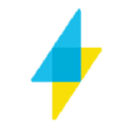 Accelerate logo