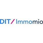 D / IT