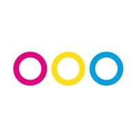 Ringier