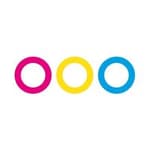 Ringier logo