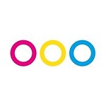 Ringier