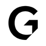 Genesis logo