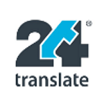 24translate