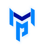 Motionplay Studio