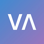 Studio VA