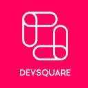 Devsquare B.V