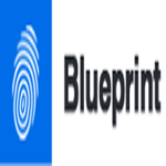 Blue Print Product Design