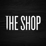 The Shop