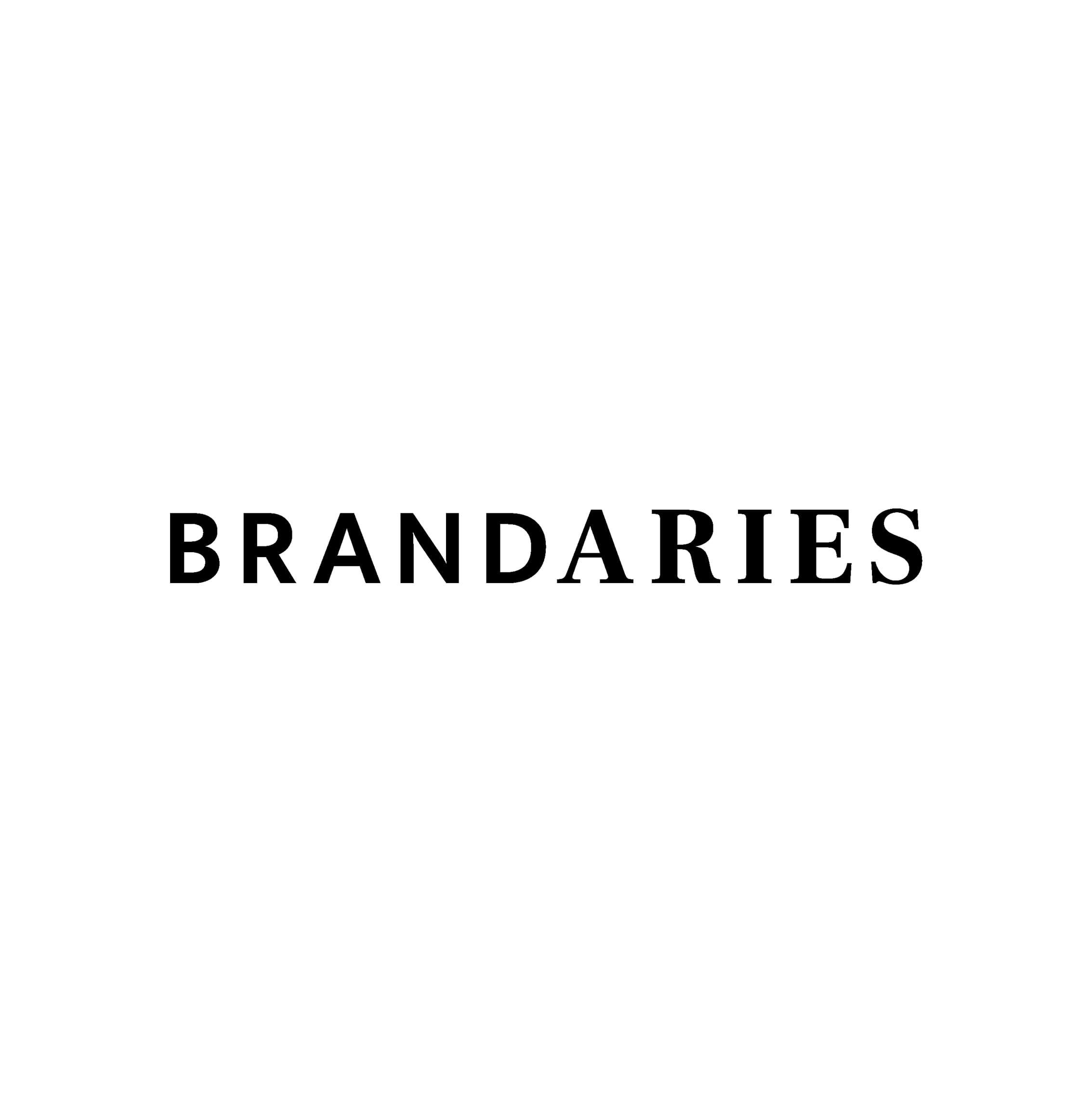 Brandaries GmbH