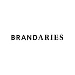 Brandaries GmbH logo