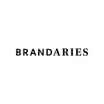 Brandaries GmbH