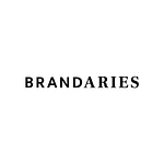 Brandaries GmbH
