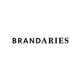 Brandaries GmbH