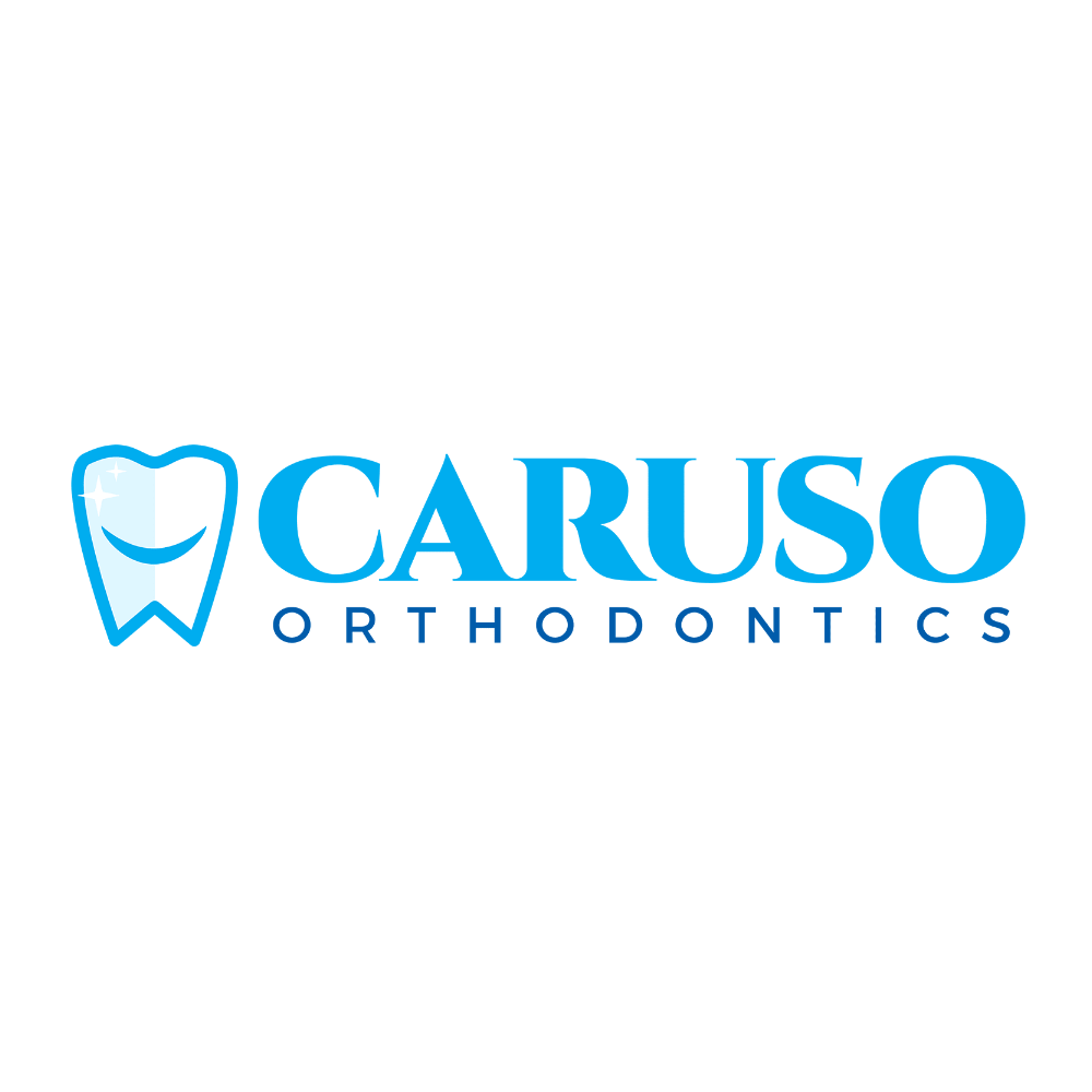 Caruso Orthodontics