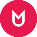 Moleco Gmbh