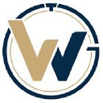 The Wolf Group