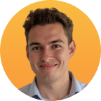 PAULCRIS.COM - Consultor SEO logo