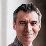 Roberto Bertuol  SEO