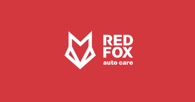 Red Fox Auto Care LLC - Référencement naturel