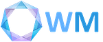 WM Onlinemarketing logo