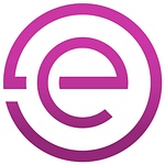Agence eTIPS