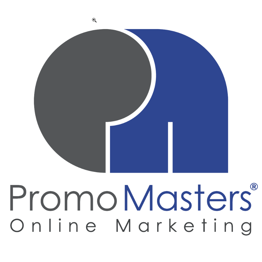PromoMasters