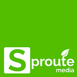 Sproute Media Ltd