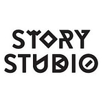 Story Film logo