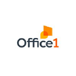 Office1
