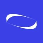 Langate Corp. logo