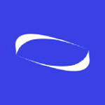 Langate Corp.