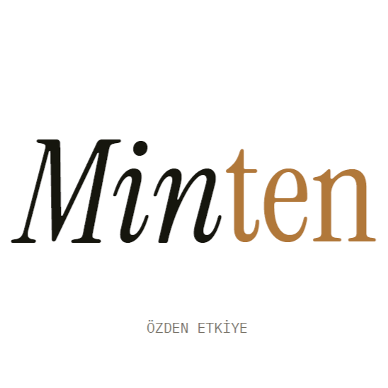 Minten Studio